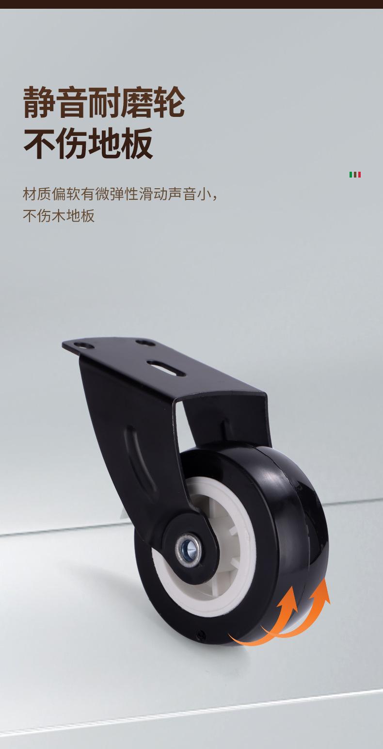 滑轮_05