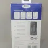 Productos de PelículaPrecio Original 9 Yuan Película Antiestática Antirruido Galvanizada de Alta Definición