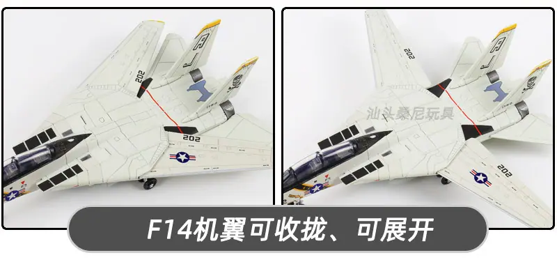 详情页_03.jpg