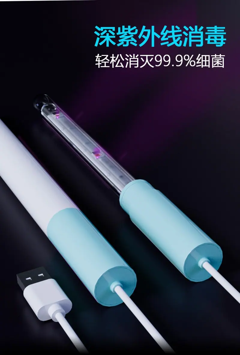 棒详情页_05.jpg