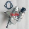 Aplicável a máquinas de engenharia motor 6CT8.3 bomba de transferência de óleo 4988747 C3415661 3930134