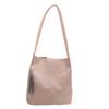 Novo Estilo Chinês Grande Capacidade Bordada Bolsa Feminina Nova Chegada Folha de Bambu Impresso Grande Capacidade Ombro Estilo Nacional Axila Tote Bolsa Feminina