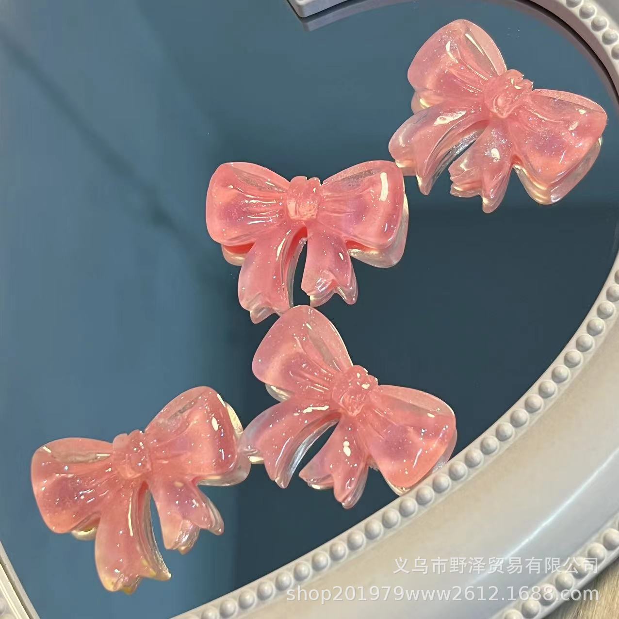 微信图片_20230425154354