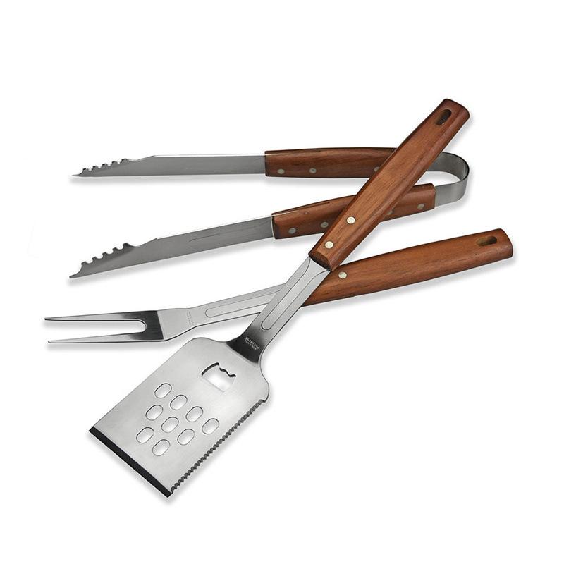 YJ-BBQ-9666-3 (2).jpg