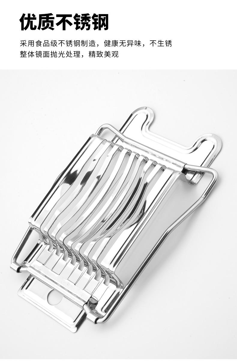 C-_Users_Administrator_Desktop