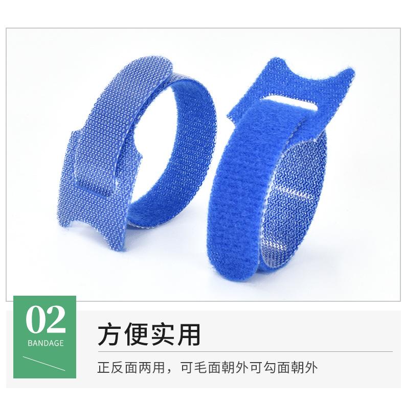 魔术贴详情-1022_15.jpg