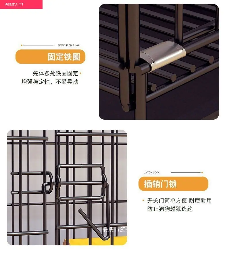 a0f45740-15b7-4f4c-a48f-e5557a501280.jpe
