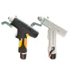 Pistola de Soldadura Láser Portátil Weiye SUP23T/21T Cabezal de Soldadura Máquina Pequeña de Soldadura Láser Cuatro en Uno Accesorios