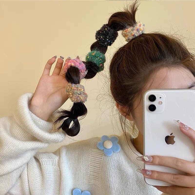 7d22c9e4e8f570ac_edit_11890101