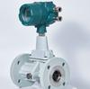 Medidor de Flujo de Vórtice Rotatorio Gas Aire Oxígeno Inteligente Sensor de Biogás Tipo de Tubería Flujo Grande