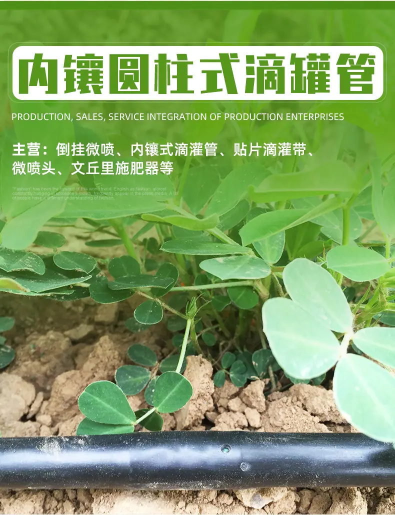 内镶圆柱式滴罐管_02.jpg