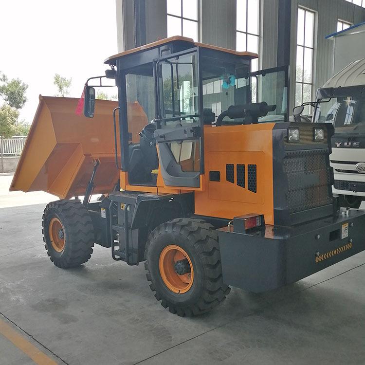 2方翻斗车七月新 (17)