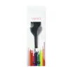 Herramientas para teñir el cabello, Set de tazón y peine para teñir de salón de peluquería, Tazón grande para tratamiento capilar, Set de herramientas de peluquería, Brocha para tratamiento capilar, Tazón para mezclar