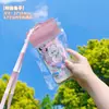 Bolsa protectora para teléfono para rafting al aire libre en parque acuático, transparente, colgante para el cuello, compatible con pantalla táctil, bolsa impermeable con airbag
