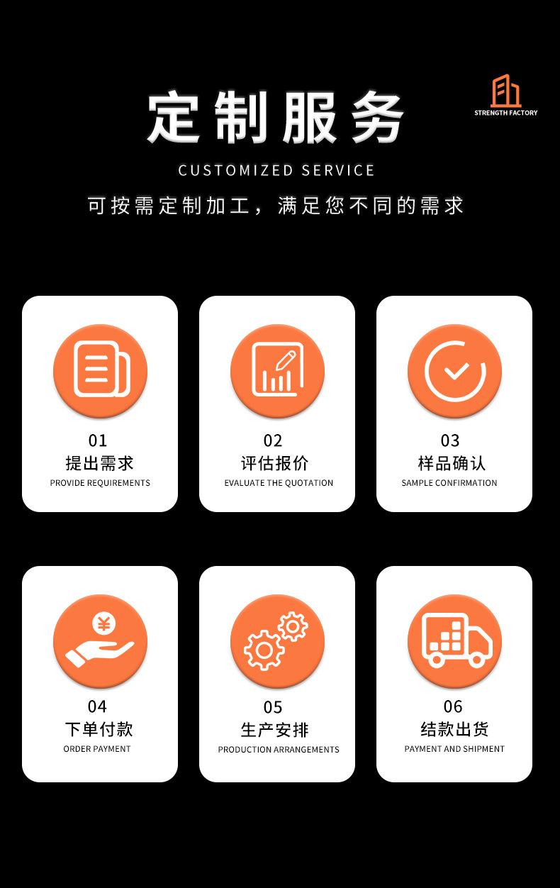 可调电压MPPT太阳能降压模块  防水MPPT太阳能降压控制器  高效太阳能降压控制器  宽输入电压太阳能降压控制器  150W/200W/300W/400W太阳能降压控制器  太阳能降压充电模块  太阳能降压恒流控制器
