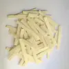 Puente de Guitarra, Cejuela de Guitarra Acústica, Accesorios para Guitarra, Clavijas de Cuerda para Instrumentos Musicales, Accesorios para Fijación de Cuerdas, Cejuelas Superior e Inferior