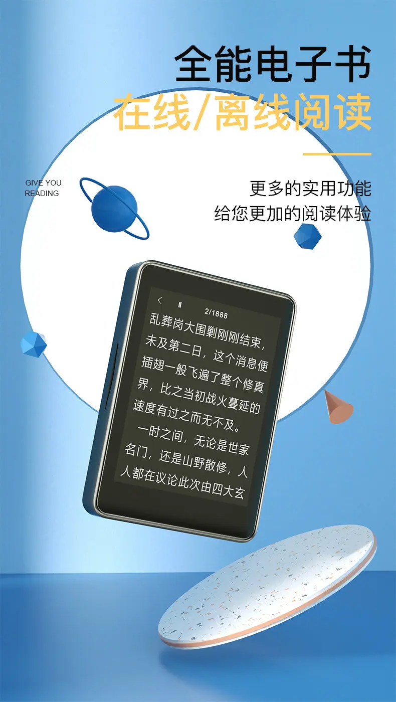0cf8a2e9-8f94-40af-9aa3-c36b56237a66.jpe