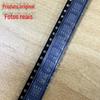 Novo pacote original MP1584EN-LF-Z tela de seda SOIC8 MP1584EN chip regulador de comutação