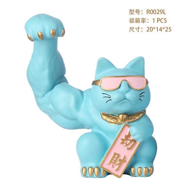 QQ图片20210718160753