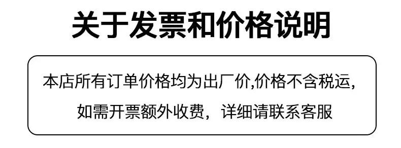 图片_202207142347295