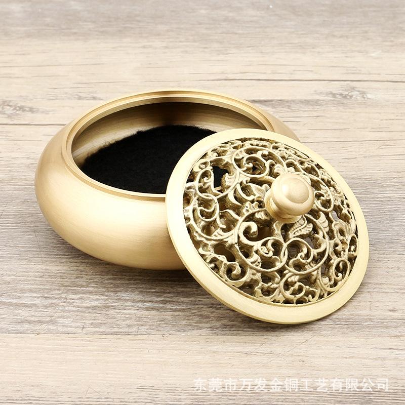 香具(八件套)7.jpg