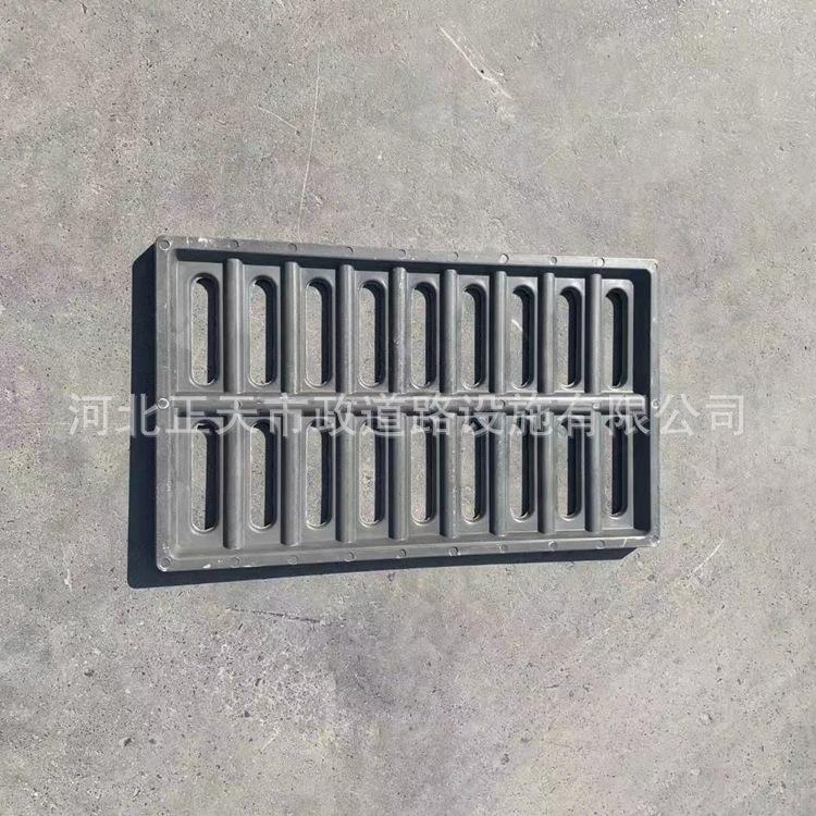 微信图片_20220224133653