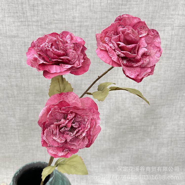 3头琉璃牡丹-exmjx-玫红色.JPG