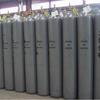 Cilindro de Oxigênio e Nitrogênio Oxidação Carbono Oxigênio Portátil Carbono Industrial Dióxido de Carbono Sem Costura Dioxigênio Argônio