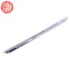 Adecuado para Pathfinder 2013-16 Moldura de Parachoques Trasero 850723Ka0A Ni1144104