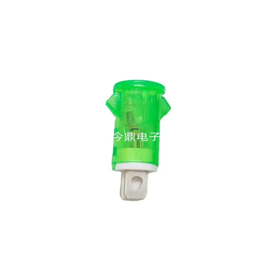 绿灯3_副本