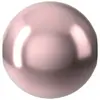 Artículos genuinos Swarovan de Austria 5810 perla de agujero completo cuentas sueltas pequeñas de 2.3.4.5.6 mm para enhebrar a mano perla Shi Jia