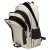 2026 Nueva Bolsa de Computadora para Negocios Transfronterizos Mochila para Hombre Gran Capacidad Mochila para Viajes de Negocios de Corta Distancia Bolsa Casual