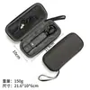 Bolsa de Almacenamiento para Cuerpo Mini DJI Pocket 3, Bolsa Portátil para Accesorios de Cámara de Acción Gimbal de Mano para Exteriores