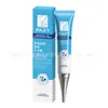 Pazt Crema Desodorante de Cloruro de Aluminio Refrescante y Fresca Desodorante Crema Desodorante Compacta y Portátil para Hombres y Mujeres 1170