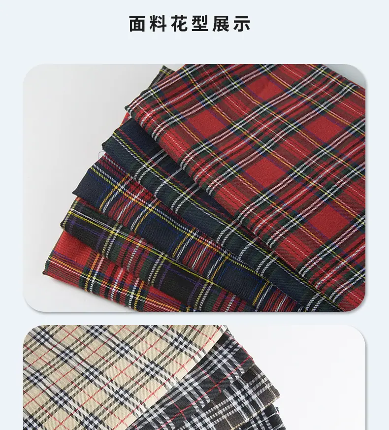 长图详情修改_04.jpg