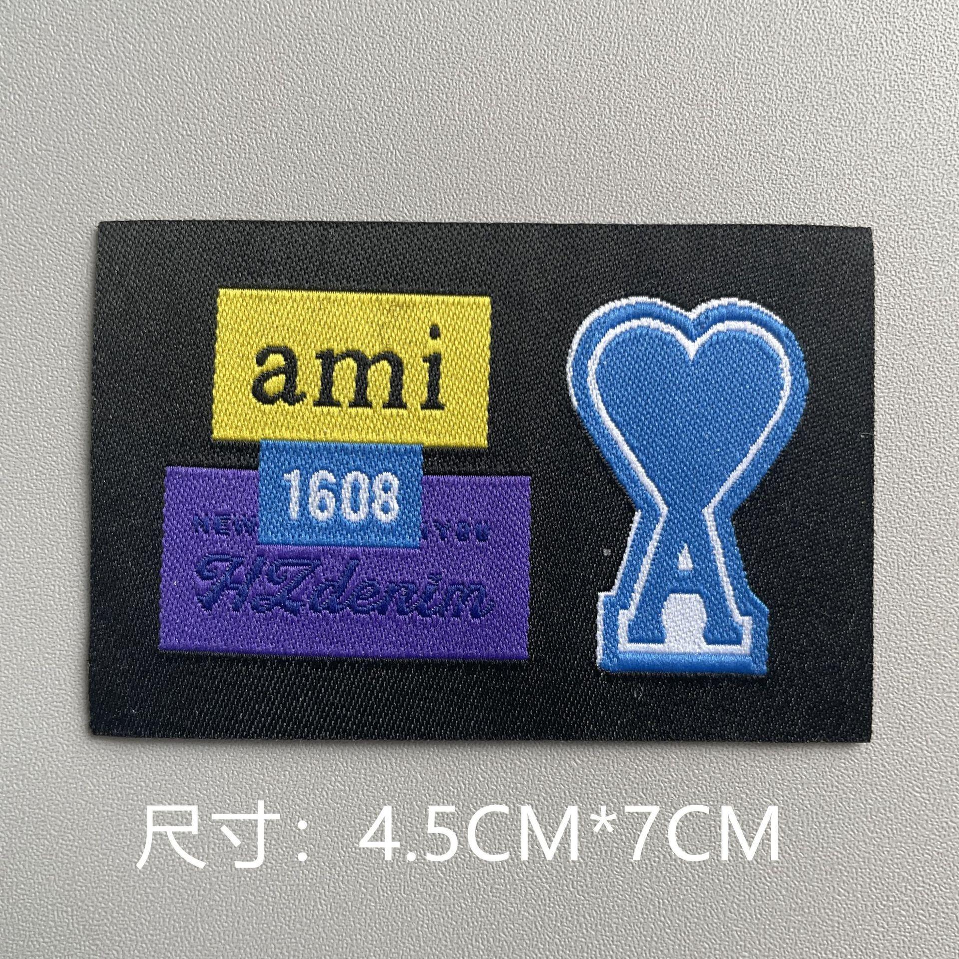 微信图片_2022032912472421_副本