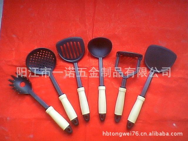 尼龙IMGA7232