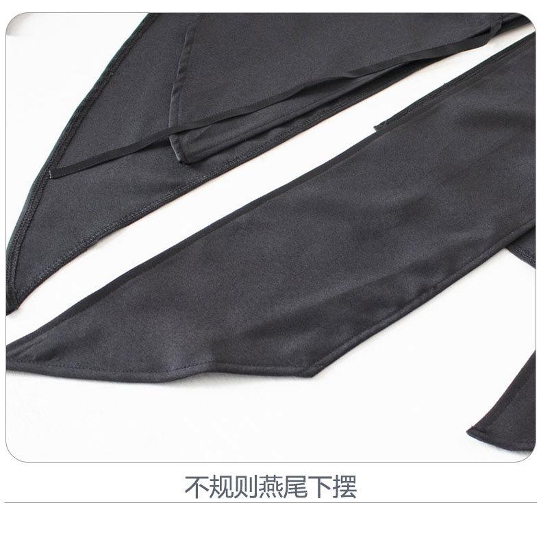 详情2_09