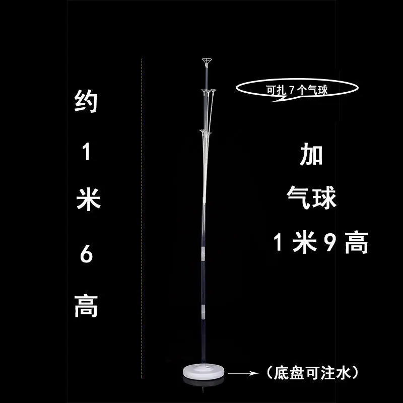 6ae30000-2514-4dd7-b5e5-9067e2
