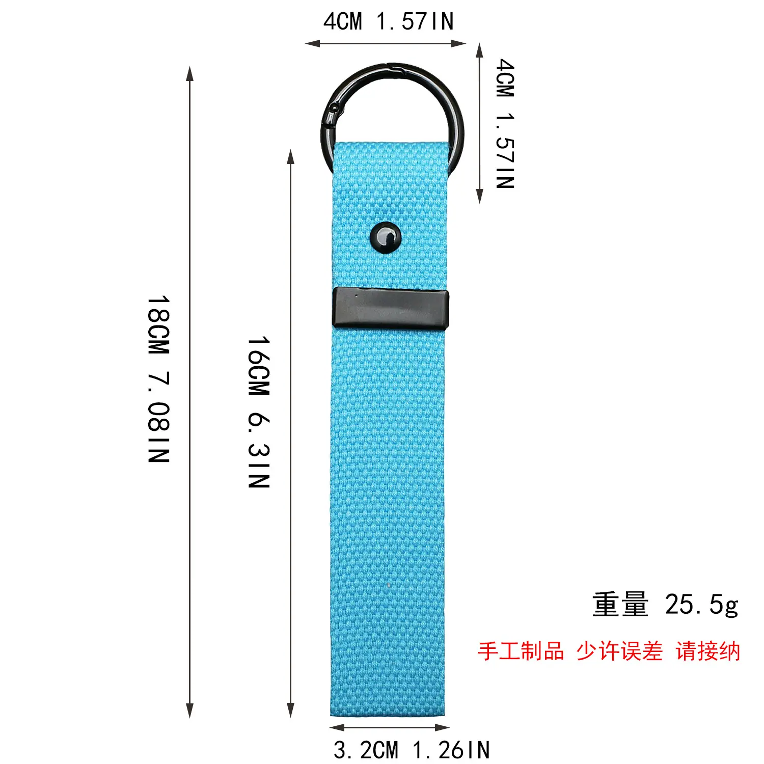 6未标题-1.jpg
