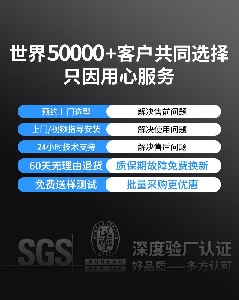 差压变送器_08.jpg