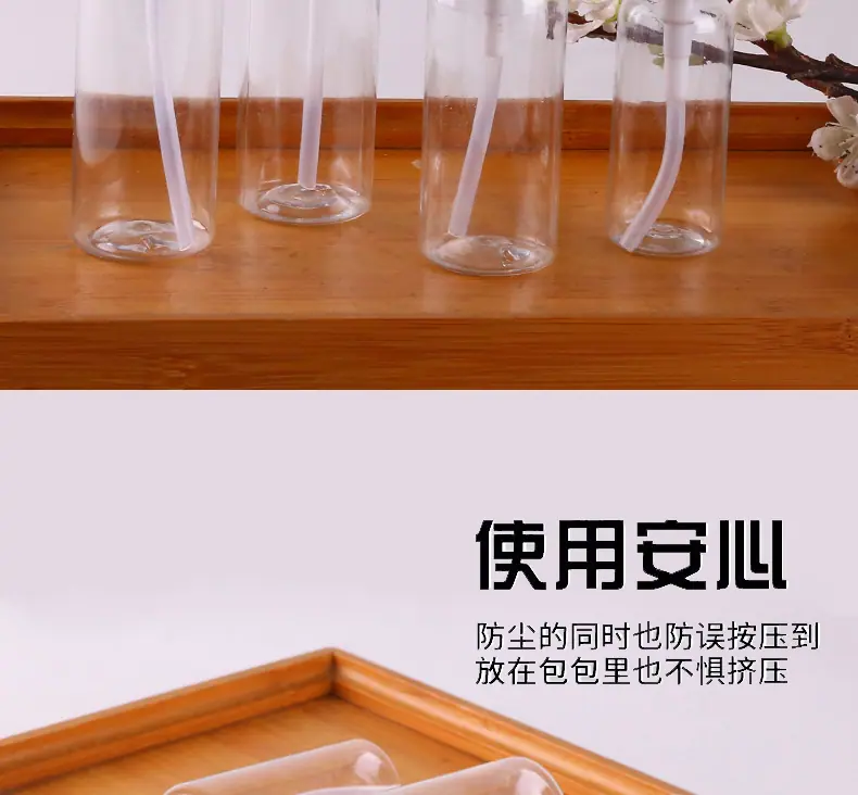 详情_06.jpg