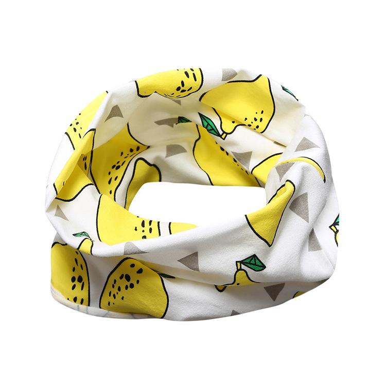 DP-WB-021