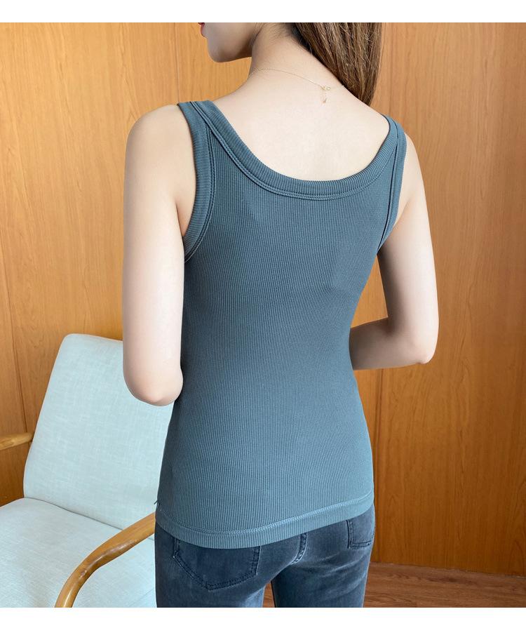 第 (39).jpg