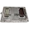 Aplicável ao computador do motor Jeep Wrangler 05150608AC 5150608AC