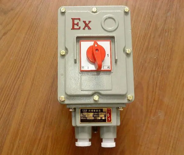 BHZ5防爆转换开关1.jpg