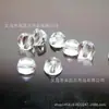 Diy novo novo acessórios de joia material com contas Coringa colar infantil pulseira transparente pendurado peça de fábrica atacado