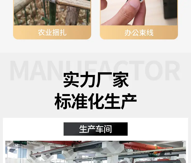 可松式_21.jpg