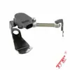Peças de Carro Sensor de Altura da Carroceria Adequado para Bentley 4E0616571D 4E0616571E
