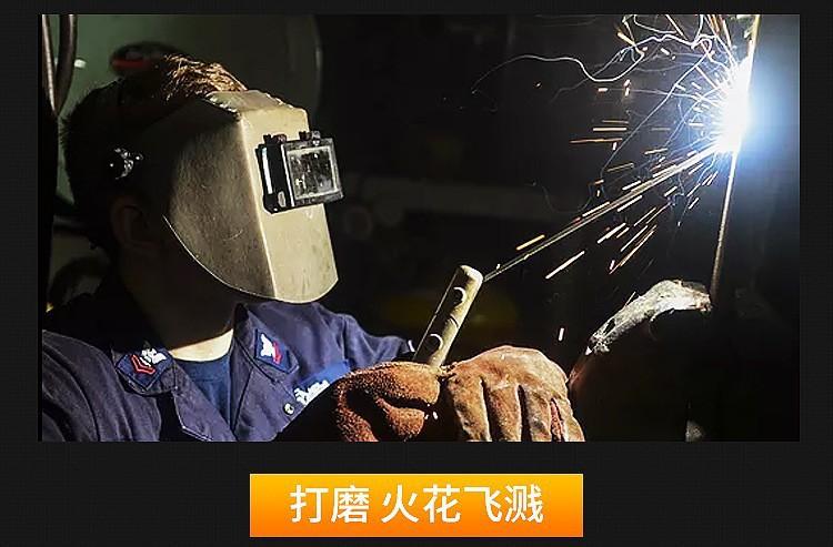 O1CN011MxqUR1QKo8qvVyiw_!!6000